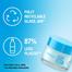 Neutrogena Hydra Boost Water Gel 50 ml (UAE) image