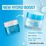 Neutrogena Hydra Boost Water Gel 50 ml (UAE) image