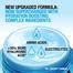 Neutrogena Hydra Boost Water Gel 50 ml (UAE) image