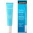 Neutrogena Hydro Boost Awakening Eye Cream 15 ml (UAE) - 139701893 image
