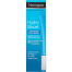 Neutrogena Hydro Boost Awakening Eye Cream 15 ml image