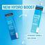 Neutrogena Hydro Boost Awakening Eye Cream 15 ml (UAE) - 139701893 image