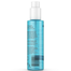 Neutrogena Hydro Boost Cleansing Gel and Oil-Free Makeup Remover with Hyaluronic Acid 170g image