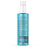 Neutrogena Hydro Boost Cleansing Gel and Oil-Free Makeup Remover with Hyaluronic Acid 170g image