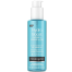 Neutrogena Hydro Boost Cleansing Gel and Oil-Free Makeup Remover with Hyaluronic Acid 170g image