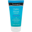 Neutrogena Hydro Boost Exfoliator Smoothing Gel - 150ml image