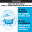Neutrogena Hydro Boost Gel Cream For Dry Skin 50ml image