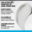 Neutrogena Hydro Boost Gel Cream For Dry Skin 50ml image
