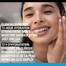Neutrogena Hydro Boost Gel Cream For Dry Skin 50ml image
