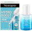 Neutrogena Hydro Boost Hyaluronic Acid Serum image