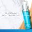 Neutrogena Hydro Boost Hydrating Serum image