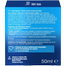 Neutrogena Hydro Boost Sleeping Cream - 50 ml image