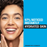 Neutrogena Hydro Boost Sleeping Cream - 50 ml image
