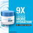 Neutrogena Hydro Boost Sleeping Cream - 50 ml image