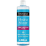 Neutrogena Hydro Boost Triple Micellar Water 400 ml image