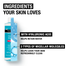 Neutrogena Hydro Boost Triple Micellar Water 400ml image