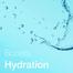 Neutrogena Hydro Boost Water Gel Cleanser - 200ml image