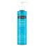 Neutrogena Hydro Boost Water Gel Cleanser - 200ml image