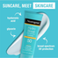 Neutrogena Hydro Boost Water Gel Lotion SPF 50 (88ml) image