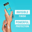 Neutrogena Hydro Boost Water Gel Lotion SPF 50 (88ml) image