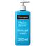 Neutrogena Hydro Boots Body Lotion Pump 250 ml (UAE) - 139701051 image