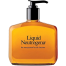 Neutrogena Liquid Neutrogena 236ml image