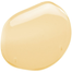 Neutrogena Liquid Neutrogena 236ml image