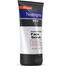 Neutrogena Men Razor Defense Face Scrub 124ml image