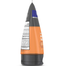 Neutrogena Men Skin Clearing Daily Acne Face Wash 150ml image