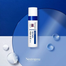 Neutrogena Norwegian Formula Lip Balm Moisturizer SPF 15 - 4 gm image