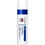Neutrogena Norwegian Formula Lip Balm Moisturizer SPF 15 - 4 gm image