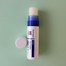 Neutrogena Norwegian Formula Lip Balm Moisturizer SPF 15 - 4 gm image