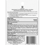 Neutrogena Norwegian Formula Lip Balm Moisturizer SPF 15 - 4 gm image