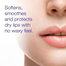 Neutrogena Norwegian Formula Lip Balm Moisturizer SPF 15 - 4 gm image