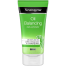 Neutrogena Oil Balancing Daily Exfoliator - 150ML image