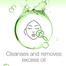 Neutrogena Oil Balancing Facial Wash Pump 200 ml (UAE) - 139700071 image