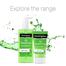 Neutrogena Oil Balancing Facial Wash Pump 200 ml (UAE) - 139700071 image