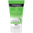 Neutrogena Oil Balancing In-Shower Mask 150ml image