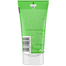 Neutrogena Oil Balancing In-Shower Mask 150ml image
