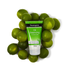 Neutrogena Oil Balancing In-Shower Mask 150ml image
