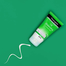 Neutrogena Oil Balancing In-Shower Mask 150ml image