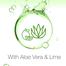 Neutrogena Oil Balancing Lime and Aloe V. Facial Wash Pump 200 ml (UAE) - 139701994 image