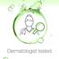 Neutrogena Oil Balancing Lime and Aloe V. Facial Wash Pump 200 ml (UAE) - 139701994 image