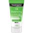 Neutrogena Oil Balancing With L and G Acid In-Shower Mask 150 ml (UAE) - 139701300 image