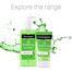 Neutrogena Oil Balancing With Lime Face Scrub 150 ml (UAE) image
