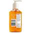 Neutrogena Oil-Free Acne Wash (175 ml) image