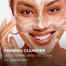 Neutrogena Oil-Free Acne Wash 269ml image