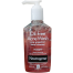 Neutrogena Oil-Free Acne Wash Pink Grapefruit Facial Cleanser 177ml image