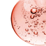 Neutrogena Oil-Free Acne Wash Pink Grapefruit Facial Cleanser 177ml image