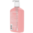 Neutrogena Oil-Free Pink Grapefruit Pore Cleansing Salicylic Acid Acne Wash – 269ml image